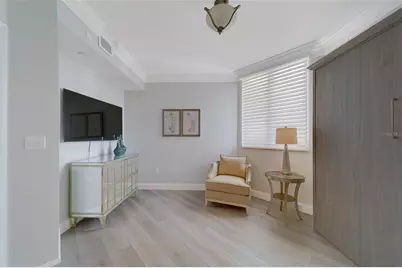 2 Seaside Lane #801, Belleair, FL 33756 - Photo 17