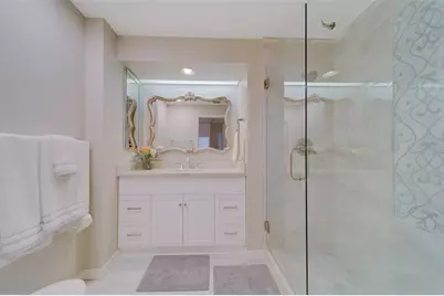 2 Seaside Lane #801, Belleair, FL 33756 - Photo 15