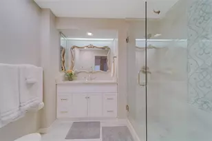 2 Seaside Ln, Belleair, FL 33756 - Photo 15