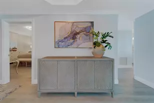 2 Seaside Ln, Belleair, FL 33756 - Photo 11