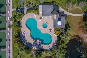 2 Seaside Ln, Belleair, FL 33756 - Photo 61