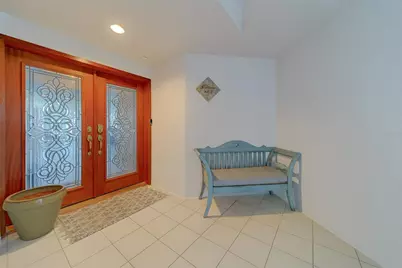 2 Seaside Lane #801, Belleair, FL 33756 - Photo 47