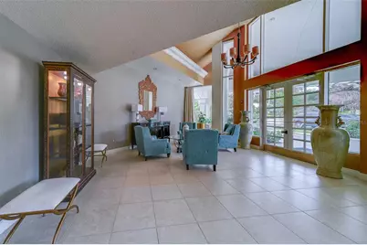 2 Seaside Lane #801, Belleair, FL 33756 - Photo 49