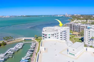 2 Seaside Ln, Belleair, FL 33756 - Photo 71