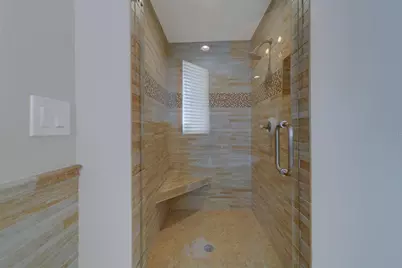 2 Seaside Lane #801, Belleair, FL 33756 - Photo 39
