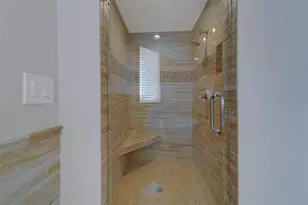 2 Seaside Ln, Belleair, FL 33756 - Photo 39