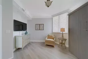 2 Seaside Ln, Belleair, FL 33756 - Photo 19