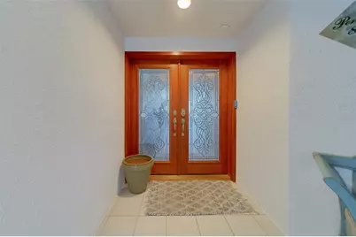 2 Seaside Lane #801, Belleair, FL 33756 - Photo 55