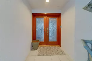 2 Seaside Ln, Belleair, FL 33756 - Photo 55