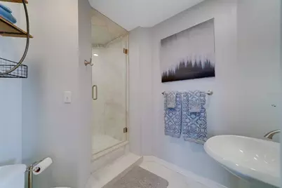 2 Seaside Lane #801, Belleair, FL 33756 - Photo 21