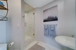 2 Seaside Ln, Belleair, FL 33756 - Photo 21