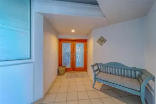 2 Seaside Ln, Belleair, FL 33756 - Photo 57