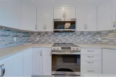 2 Seaside Lane #801, Belleair, FL 33756 - Photo 9