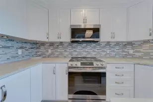 2 Seaside Ln, Belleair, FL 33756 - Photo 9