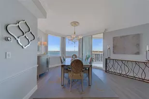 2 Seaside Ln, Belleair, FL 33756 - Photo 27