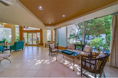 2 Seaside Lane #801, Belleair, FL 33756 - Photo 57