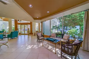 2 Seaside Ln, Belleair, FL 33756 - Photo 57