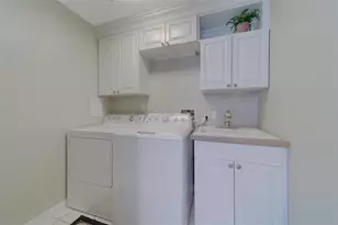 2 Seaside Ln, Belleair, FL 33756 - Photo 49