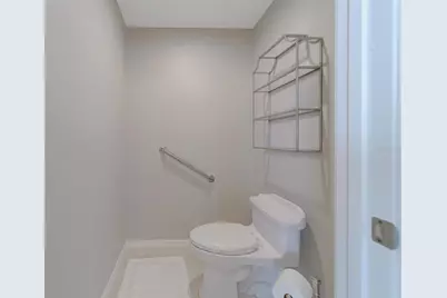 2 Seaside Lane #801, Belleair, FL 33756 - Photo 45