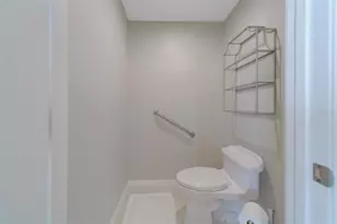 2 Seaside Ln, Belleair, FL 33756 - Photo 45