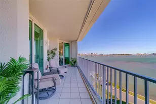 2 Seaside Ln, Belleair, FL 33756 - Photo 1