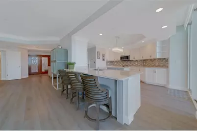 2 Seaside Lane #801, Belleair, FL 33756 - Photo 3