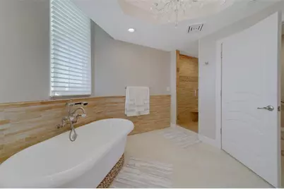 2 Seaside Lane #801, Belleair, FL 33756 - Photo 37
