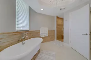 2 Seaside Ln, Belleair, FL 33756 - Photo 37