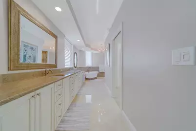 2 Seaside Lane #801, Belleair, FL 33756 - Photo 41