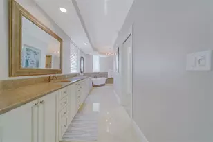 2 Seaside Ln, Belleair, FL 33756 - Photo 41