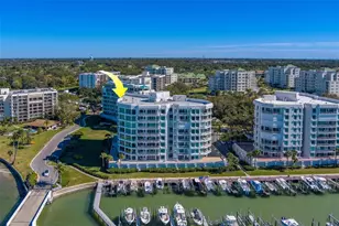 2 Seaside Ln, Belleair, FL 33756 - Photo 69