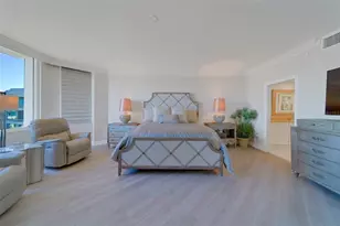 2 Seaside Ln, Belleair, FL 33756 - Photo 39