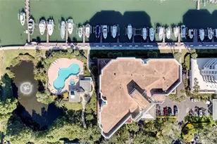 2 Seaside Ln, Belleair, FL 33756 - Photo 69