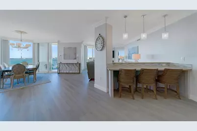 2 Seaside Lane #801, Belleair, FL 33756 - Photo 23