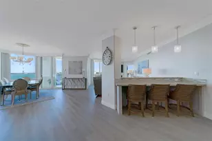 2 Seaside Ln, Belleair, FL 33756 - Photo 23