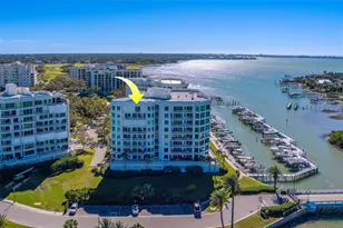 2 Seaside Ln, Belleair, FL 33756 - Photo 67