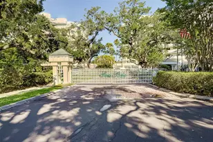 2 Seaside Ln, Belleair, FL 33756 - Photo 71