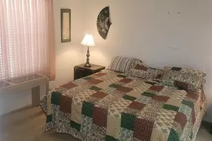 21544 Clubside Loop, Lutz, FL 33549 - Photo 5