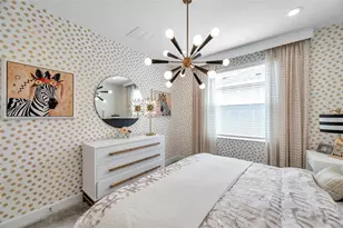 32203 Mahogany Valley Dr, Wesley Chapel, FL 33543 - Photo 45