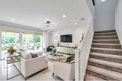 32203 Mahogany Valley Drive, Wesley Chapel, FL 33543 - Photo 21