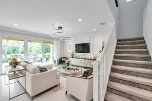 32203 Mahogany Valley Dr, Wesley Chapel, FL 33543 - Photo 21