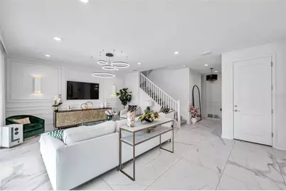 32203 Mahogany Valley Drive, Wesley Chapel, FL 33543 - Photo 11