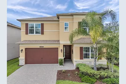 32203 Mahogany Valley Drive, Wesley Chapel, FL 33543 - Photo 59