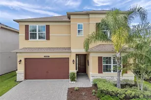 32203 Mahogany Valley Dr, Wesley Chapel, FL 33543 - Photo 59