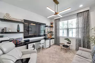 32203 Mahogany Valley Dr, Wesley Chapel, FL 33543 - Photo 17