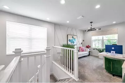 32203 Mahogany Valley Drive, Wesley Chapel, FL 33543 - Photo 25