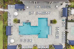 32203 Mahogany Valley Dr, Wesley Chapel, FL 33543 - Photo 69