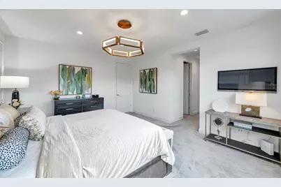 32203 Mahogany Valley Drive, Wesley Chapel, FL 33543 - Photo 31