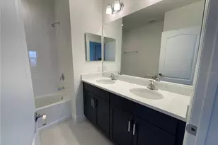 2561 Star Apple Wy, Sarasota, FL 34240 - Photo 5