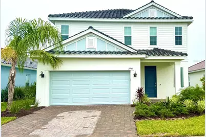 2561 Star Apple Way, Sarasota, FL 34240 - Photo 1